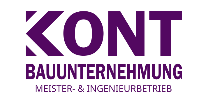 kont